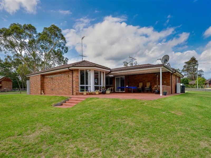 20 Horne Close, Bargo NSW 2574