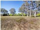 11 Daisy Lane, Bargo NSW 2574
