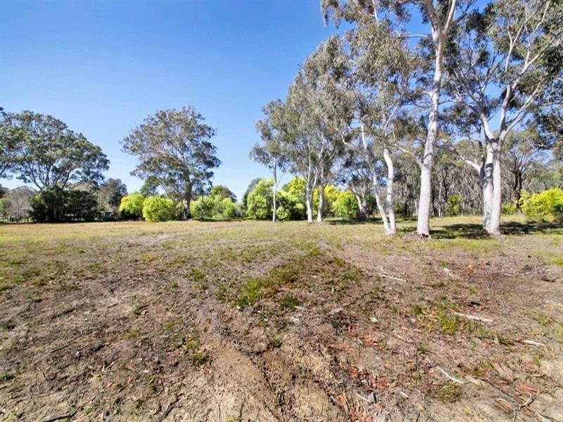 11 Daisy Lane, Bargo NSW 2574