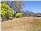 11 Daisy Lane, Bargo NSW 2574