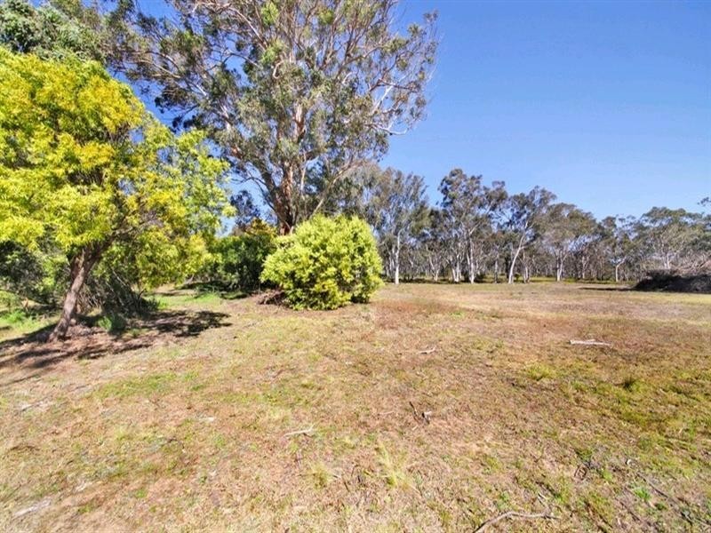 11 Daisy Lane, Bargo NSW 2574