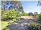 11 Daisy Lane, Bargo NSW 2574
