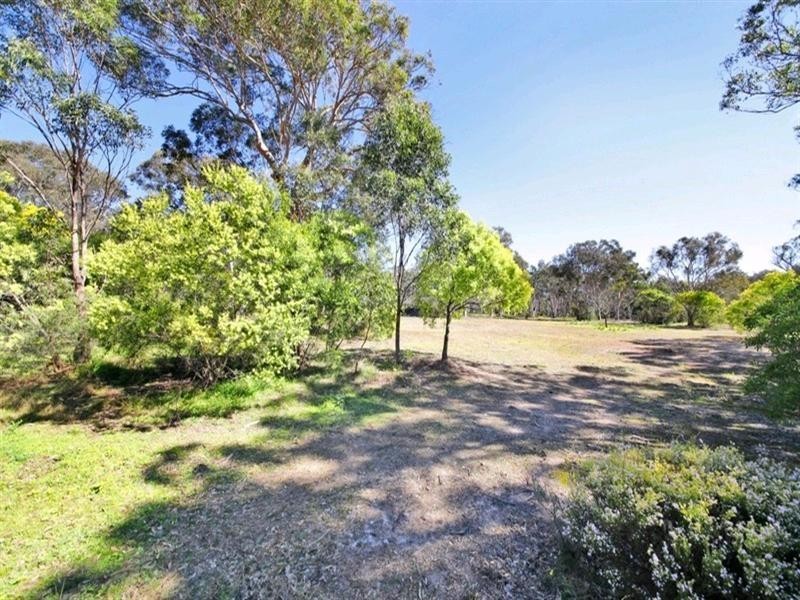 11 Daisy Lane, Bargo NSW 2574