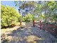 11 Daisy Lane, Bargo NSW 2574