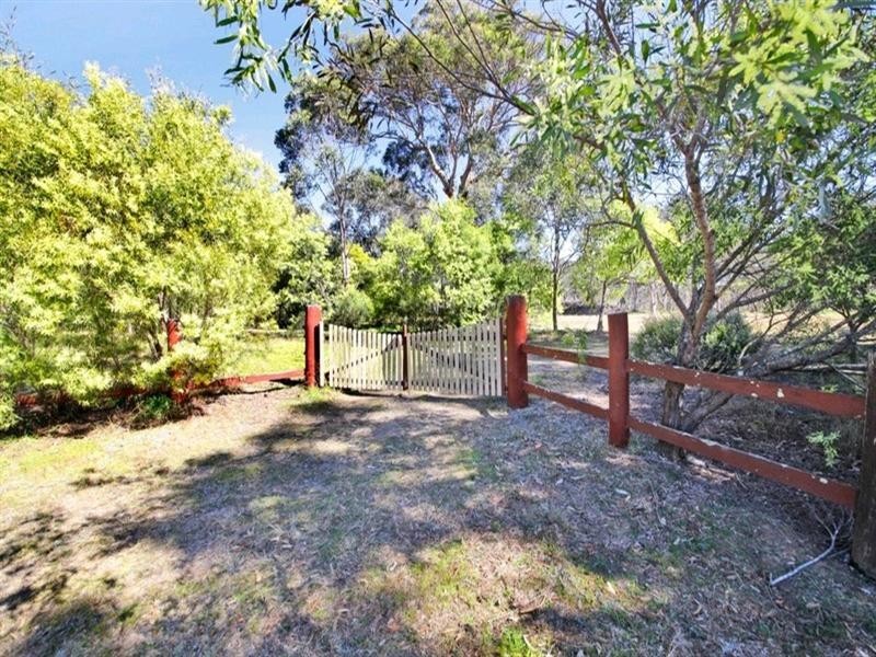 11 Daisy Lane, Bargo NSW 2574
