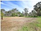 15 Daisy Lane, Bargo NSW 2574