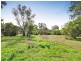 15 Daisy Lane, Bargo NSW 2574