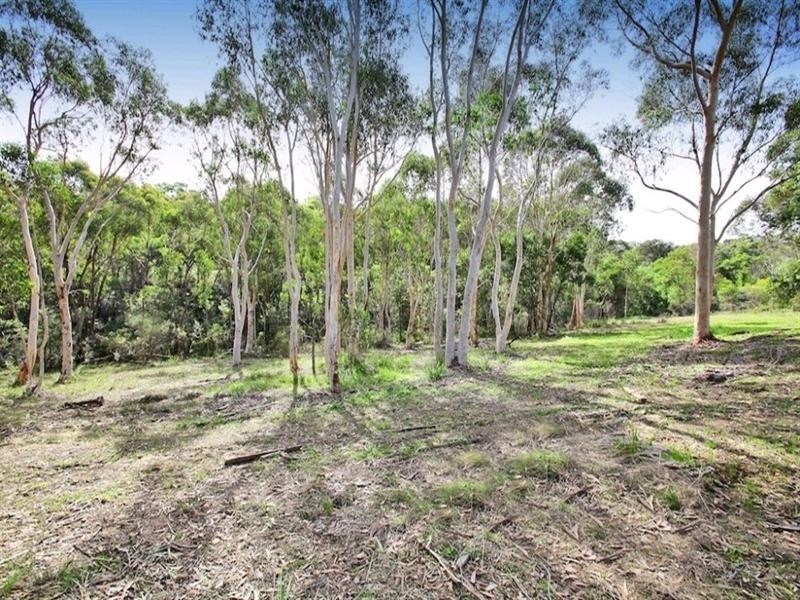 15 Daisy Lane, Bargo NSW 2574