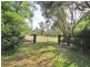 15 Daisy Lane, Bargo NSW 2574