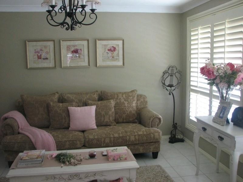 38 Eurelia Road, Buxton NSW 2571