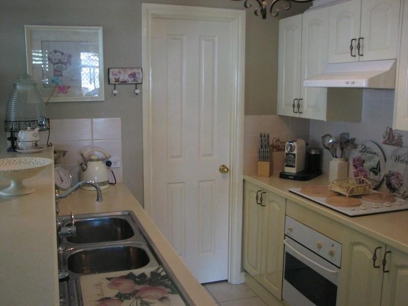 38 Eurelia Road, Buxton NSW 2571