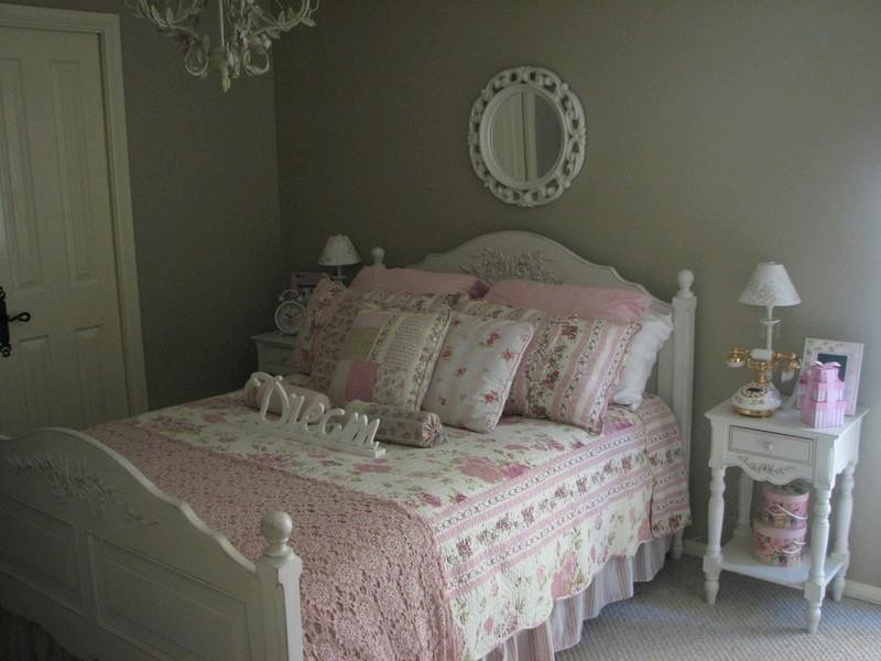 38 Eurelia Road, Buxton NSW 2571