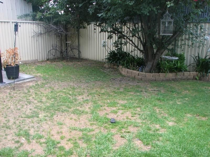 38 Eurelia Road, Buxton NSW 2571