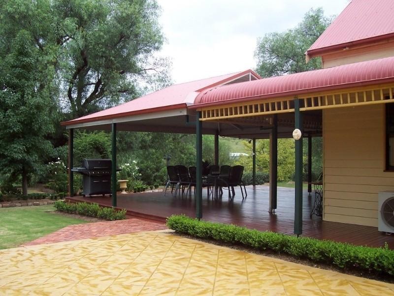 1545 Remembrance Drive, Picton NSW 2571