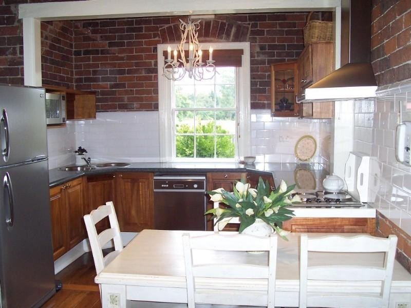 1545 Remembrance Drive, Picton NSW 2571