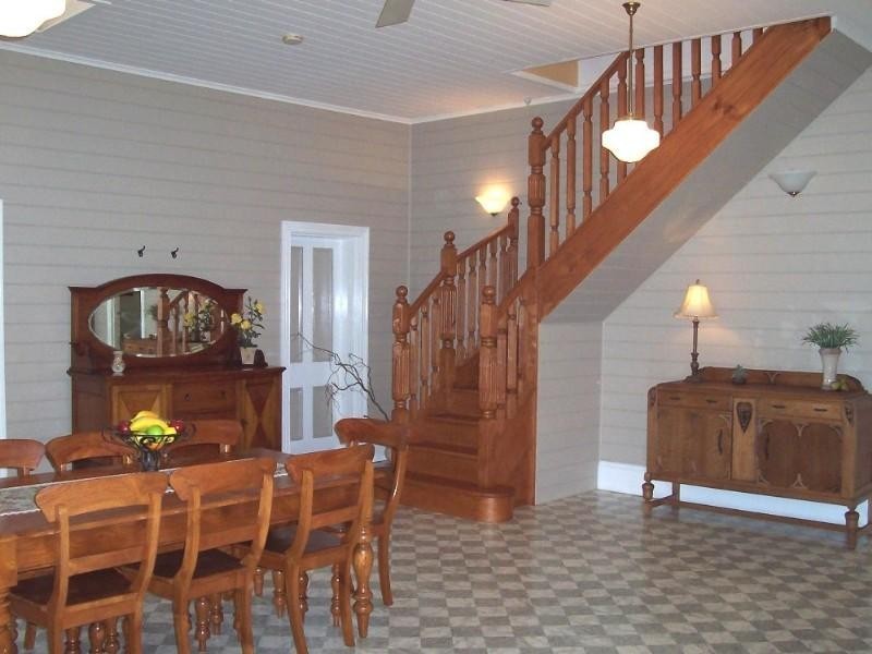 1545 Remembrance Drive, Picton NSW 2571