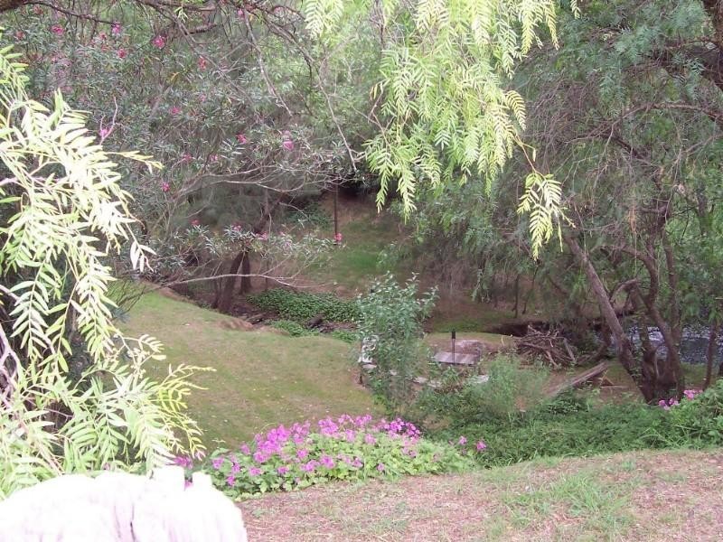 1545 Remembrance Drive, Picton NSW 2571