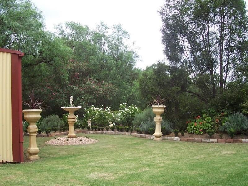 1545 Remembrance Drive, Picton NSW 2571