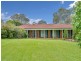 8 Horne Close, Bargo NSW 2574