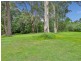 8 Horne Close, Bargo NSW 2574