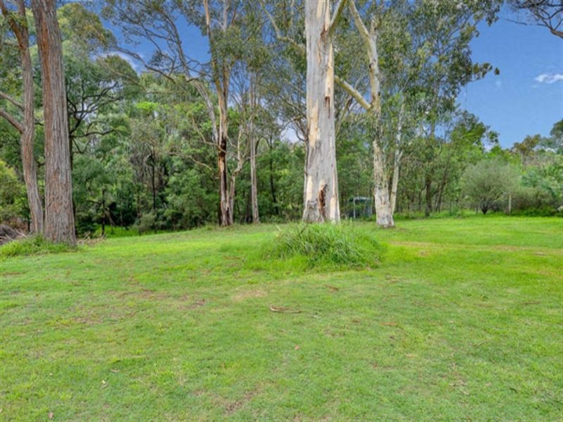 8 Horne Close, Bargo NSW 2574