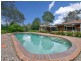 8 Horne Close, Bargo NSW 2574