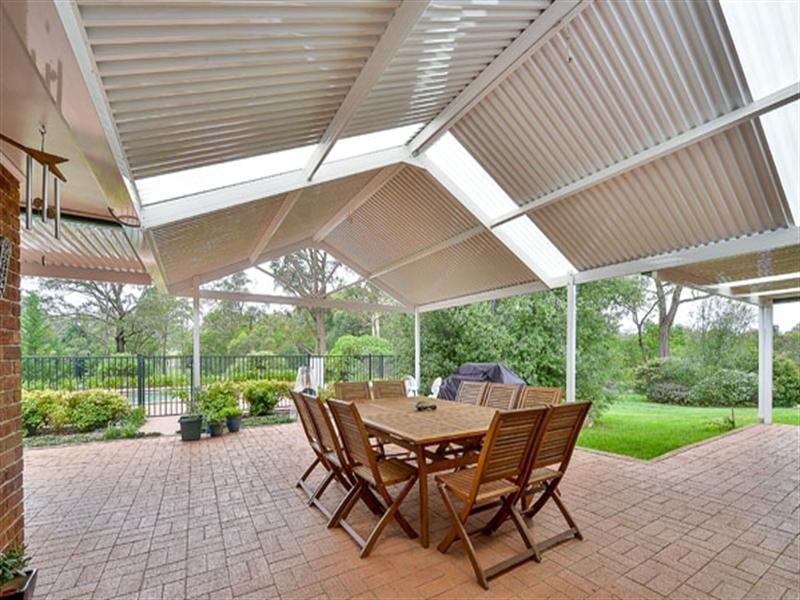 8 Horne Close, Bargo NSW 2574