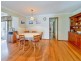 8 Horne Close, Bargo NSW 2574