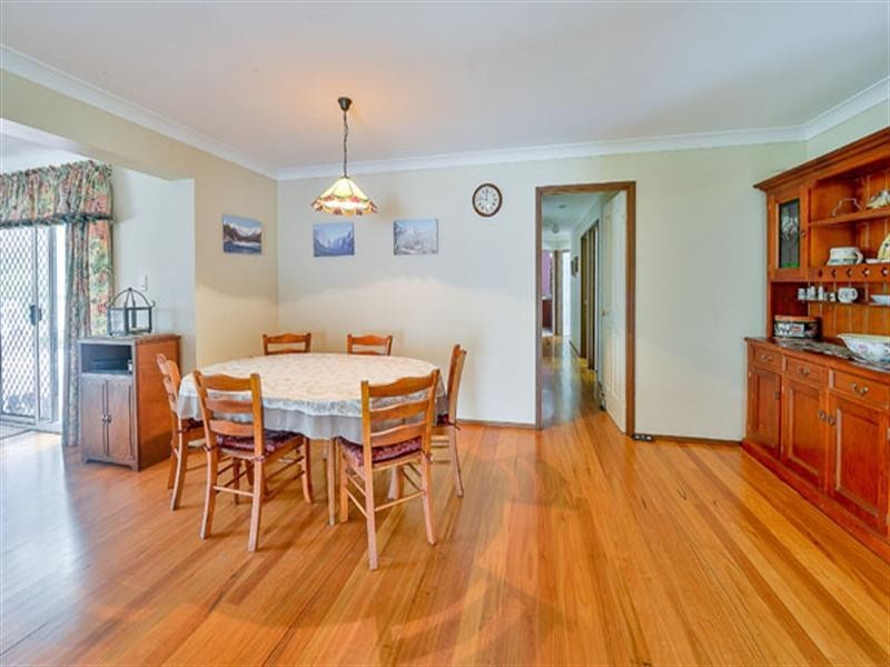 8 Horne Close, Bargo NSW 2574