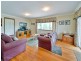 8 Horne Close, Bargo NSW 2574