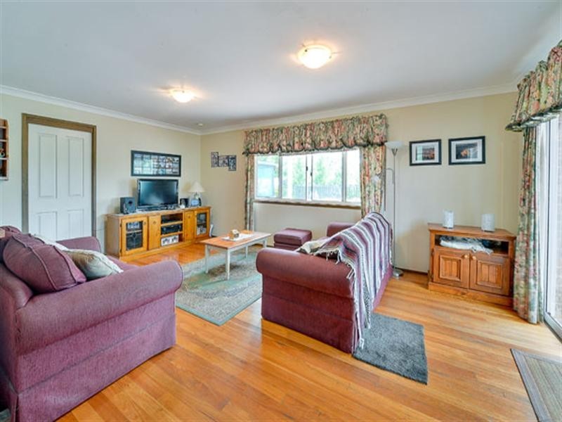 8 Horne Close, Bargo NSW 2574