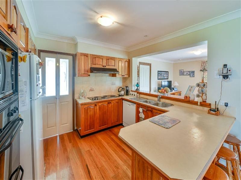 8 Horne Close, Bargo NSW 2574