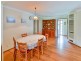 8 Horne Close, Bargo NSW 2574