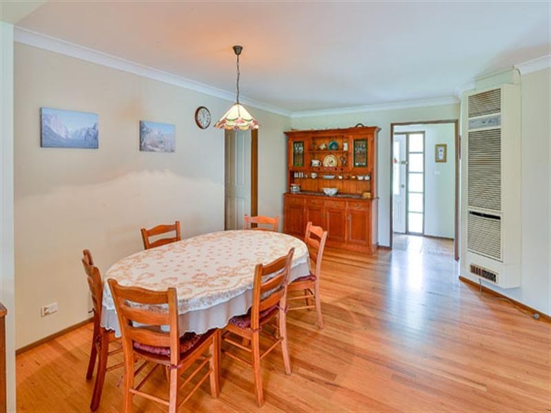 8 Horne Close, Bargo NSW 2574