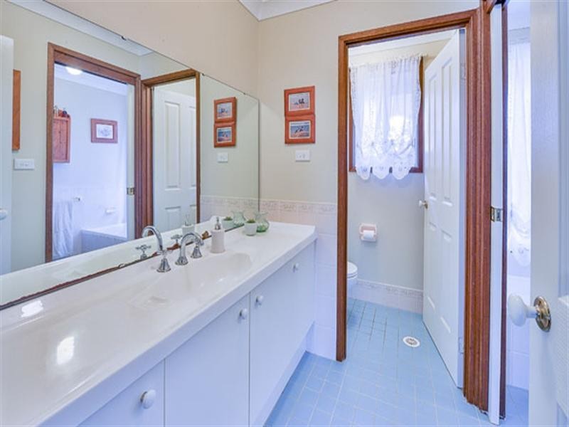 8 Horne Close, Bargo NSW 2574
