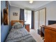 8 Horne Close, Bargo NSW 2574