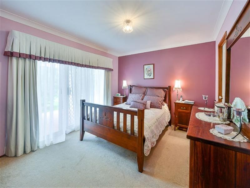8 Horne Close, Bargo NSW 2574
