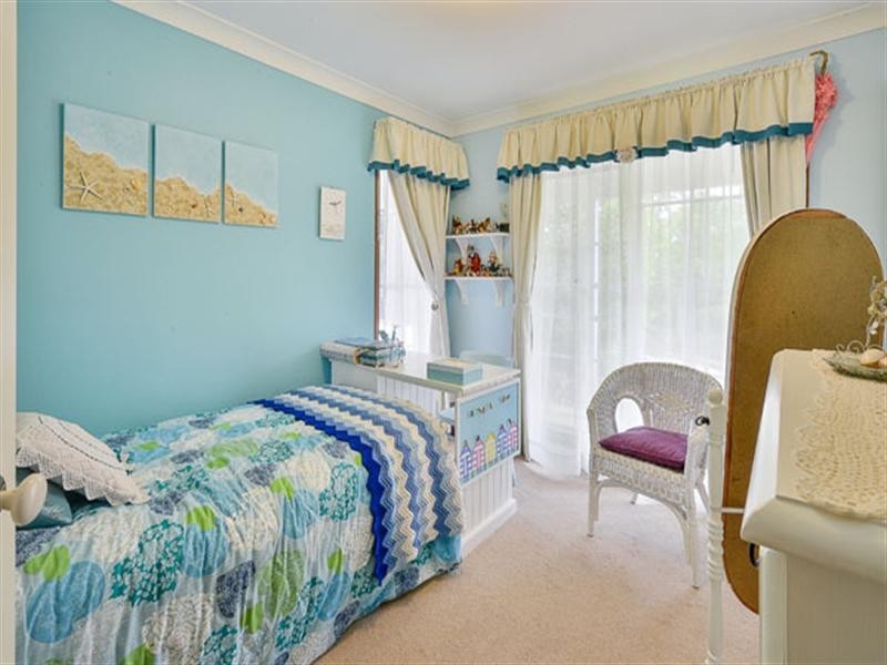 8 Horne Close, Bargo NSW 2574