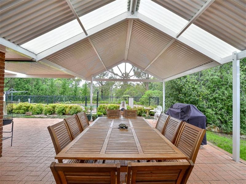 8 Horne Close, Bargo NSW 2574