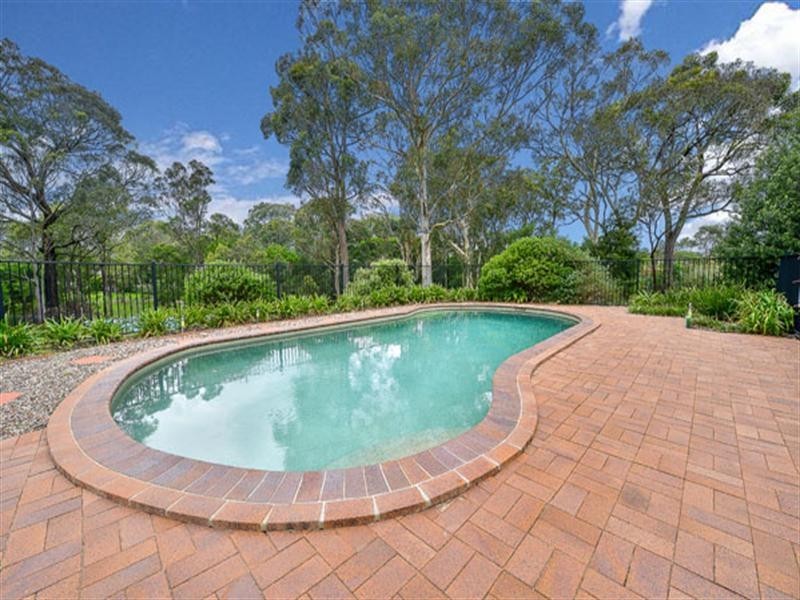 8 Horne Close, Bargo NSW 2574