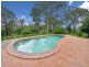 8 Horne Close, Bargo NSW 2574