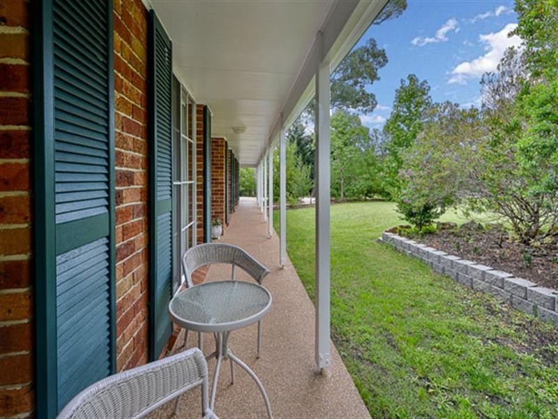 8 Horne Close, Bargo NSW 2574