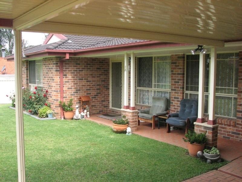 2A Market Street, Tahmoor NSW 2573