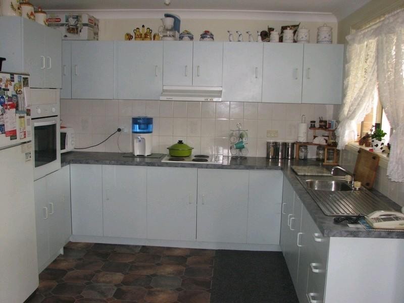 2A Market Street, Tahmoor NSW 2573