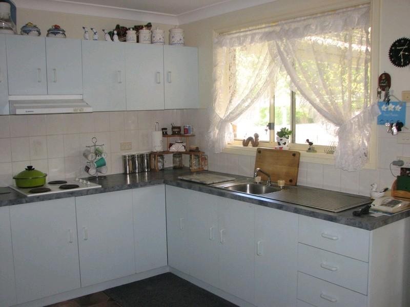 2A Market Street, Tahmoor NSW 2573