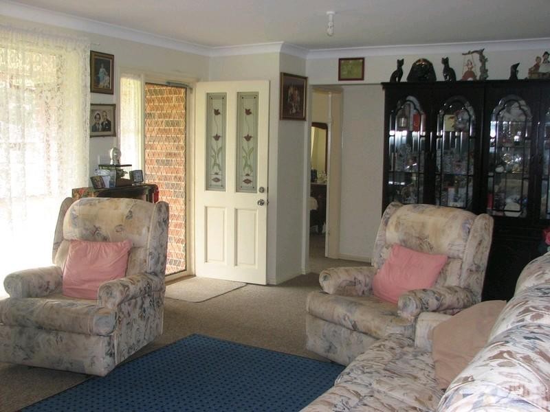 2A Market Street, Tahmoor NSW 2573