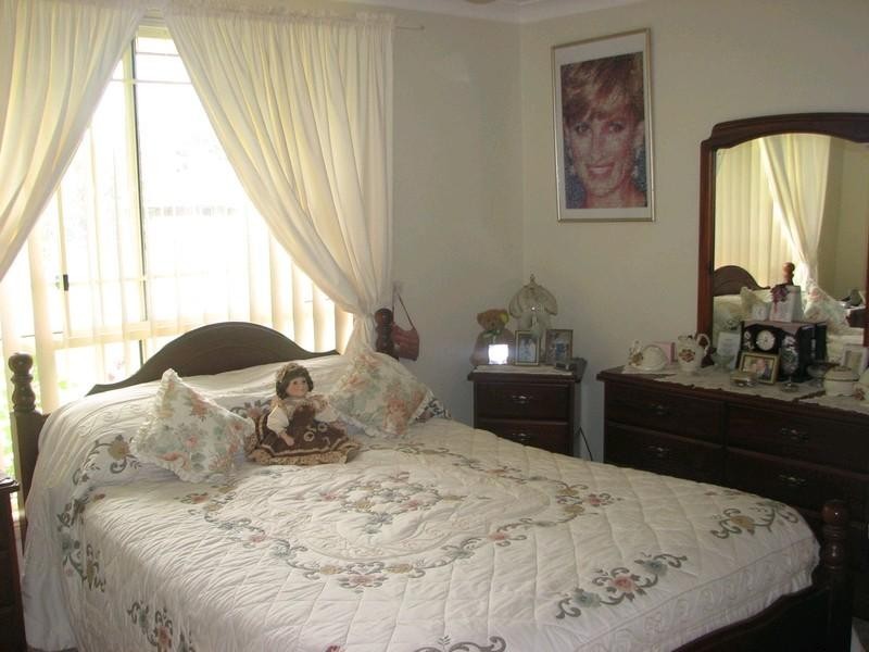 2A Market Street, Tahmoor NSW 2573