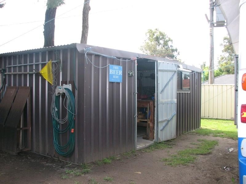 2A Market Street, Tahmoor NSW 2573