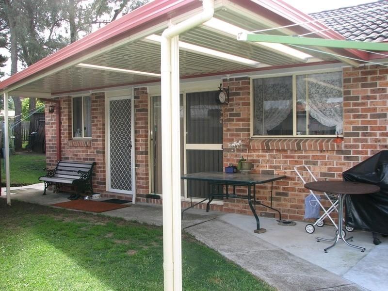 2A Market Street, Tahmoor NSW 2573