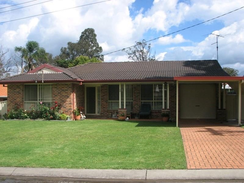 2A Market Street, Tahmoor NSW 2573